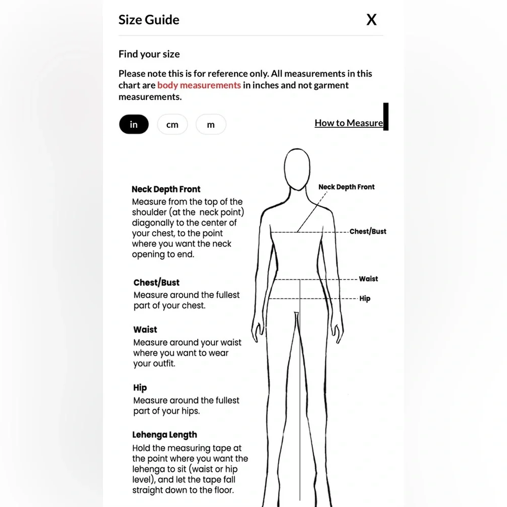 Teal Foil Print Lehenga & One Shoulder Blouse With Attached Drape — Size Medium - Picture 9 of 15